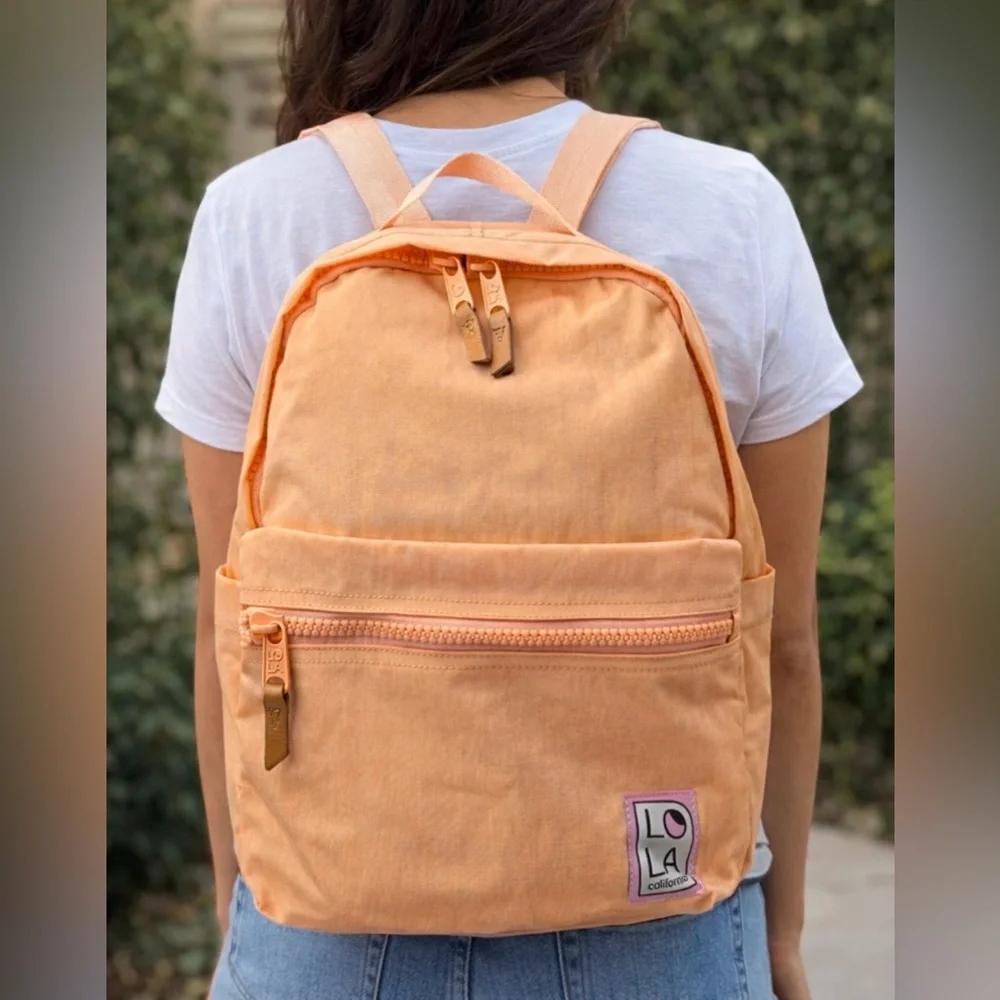 Lola California lola kids